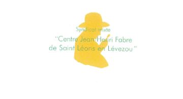 DSP ou gestion (marché public de service) - SYNDICAT MIXTE JEAN HENRI FABRE DE SAINT LEONS EN LEVEZOU 