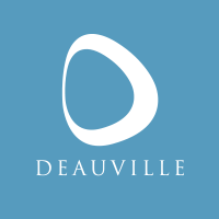 DSP ou gestion (marché public de service) - Ville de Deauville