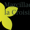 DSP ou gestion (marché public de service) - Commune de Marcillac-la-Croisille