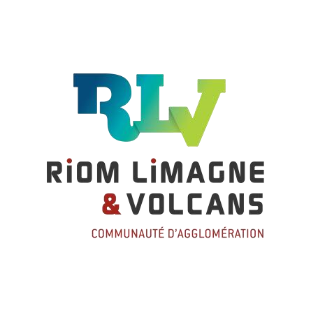 DSP ou gestion (marché public de service) - Communauté d'Agglomération Riom Limagne et Volcans