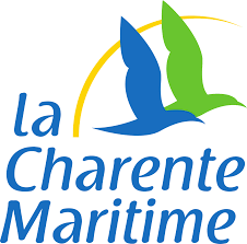 Avis d'attribution - Département de la Charente-Maritime