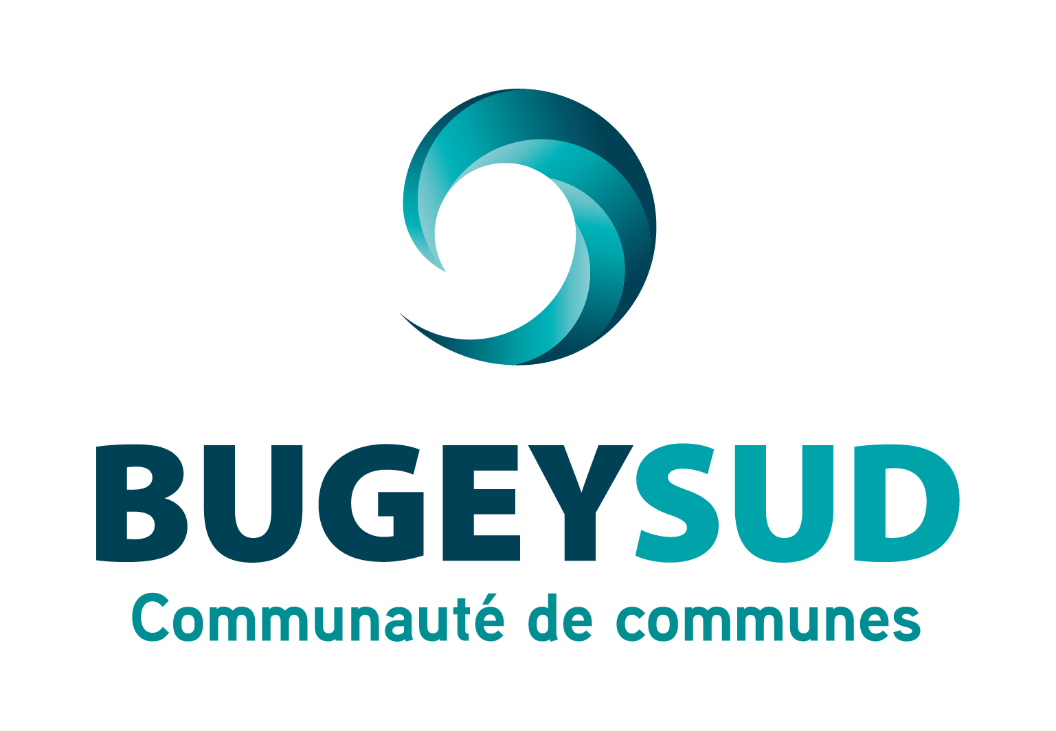Appel à projet, appel à manifestation d'intérêt, concours - Communauté de communes Bugey Sud