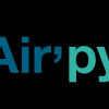 DSP ou gestion (marché public de service) - Air'py