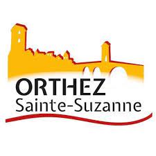 DSP ou gestion (marché public de service) - Maire de la Commune d’Orthez/Sainte-Suzanne