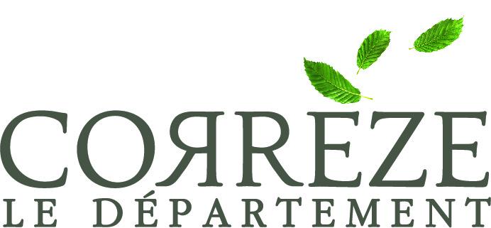 DSP ou gestion (marché public de service) - Conseil Départemental de la Corrèze
