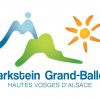 Appel à projet, appel à manifestation d'intérêt, concours - Syndicat Mixte pour l'aménagement du Massif du Markstein Grand-Ballon