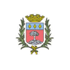DSP ou gestion (marché public de service) - Commune de Réalmont
