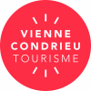Etude opérationnelle (faisabilité, programmat°...) - Vienne Condrieu Tourisme