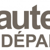 DSP ou gestion (marché public de service) - DEPARTEMENT de la Haute-Loire