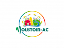 Avis d'attribution - Commune de Moustoir-Ac