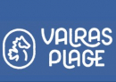 Logo Commune de Valras-Plage