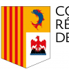 Prestations de communication - CRT Provence-Alpes-Côte d'Azur
