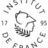DSP ou gestion (marché public de service) - INSTITUT DE FRANCE