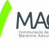 Etude stratégique (dév., marketing, com...) - Communauté de communes de Maremne Adour Côte-Sud