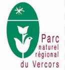 Appel à projet, appel à manifestation d'intérêt, concours - Syndicat Mixte du Parc Naturel Régional du Vercors
