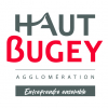 DSP ou gestion (marché public de service) - Haut-Bugey Agglomération