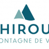 Appel à projet, appel à manifestation d'intérêt, concours - SAS DU Chiroulet N127 - RD29 - Le Chiroulet