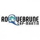 DSP ou gestion (marché public de service) - Commune de Roquebrune cap martin