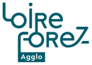 DSP ou gestion (marché public de service) - LOIRE FOREZ AGGLOMÉRATION