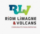 DSP ou gestion (marché public de service) - Communauté d'agglomération Riom Limagne et Volcans