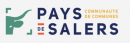 DSP ou gestion (marché public de service) - Communauté de Communes du Pays de Salers