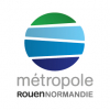 DSP ou gestion (marché public de service) - Métropole Rouen Normandie