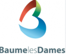 DSP ou gestion (marché public de service) - La ville de Baume les Dames