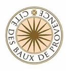 DSP ou gestion (marché public de service) - Commune de les Baux-de-Provence