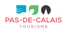 Prestations de formation - Pas-de-Calais Tourisme