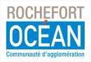 Appel à projet, appel à manifestation d'intérêt, concours - Communauté d'Agglomération Rochefort Océan