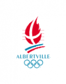 Appel à projet, appel à manifestation d'intérêt, concours - VILLE D'ALBERTVILLE