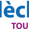Prestations de communication - Ardèche Tourisme