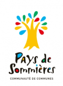 Appel à projet, appel à manifestation d'intérêt, concours - CC PAYS DE SOMMIÈRES