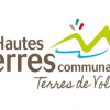 Assistance à maîtrise d'ouvrage, MO déléguée - Hautes Terres Communauté