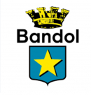 DSP ou gestion (marché public de service) - Ville de Bandol