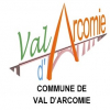 DSP ou gestion (marché public de service) - Mairie de Val d’Arcomie
