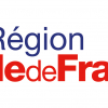 Avis d'attribution - REGION ILE-DE FRANCE
