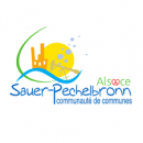 Appel à projet, appel à manifestation d'intérêt, concours - Communauté de communes Sauer Pechelbronn