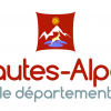 Appel à projet, appel à manifestation d'intérêt, concours - Département des Hautes-Alpes