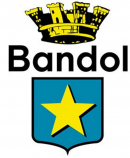 DSP ou gestion (marché public de service) - Ville de Bandol