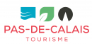 Etude stratégique (dév., marketing, com...) - Pas-de-Calais Tourisme