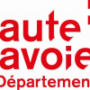 Etude de marché, enquête clientèles, observation - Département de la Haute-Savoie