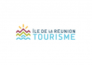 Avis d'attribution - Ile de La Réunion Tourisme