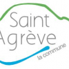 Appel à projet, appel à manifestation d'intérêt, concours - Commune de Saint Agreve