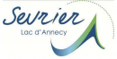 DSP ou gestion (marché public de service) - Mairie de Sevrier