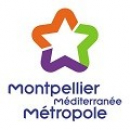 DSP ou gestion (marché public de service) - Montpellier Méditerranée Métropole