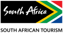 Prestations (divers) - South African Tourism