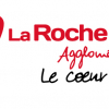 DSP ou gestion (marché public de service) - LA ROCHE ­SUR ­YON AGGLOMERATION