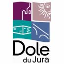 DSP ou gestion (marché public de service) - Ville de Dole