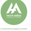 DSP ou gestion (marché public de service) - Communauté de communes de la Haute Ariège